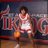 Kaleb__Jackson's profile image