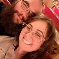 Bailey (@_bailey24_) 's Twitter Profile