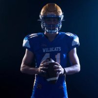 Julian Thiel (@julianthiel41) 's Twitter Profile Photo Julian Thiel (@julianthiel41) 's Twitter Profile Photo