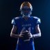 Julian Thiel (@julianthiel41) Twitter profile photo Julian Thiel (@julianthiel41) Twitter profile photo