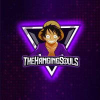 TheHangingSouls (@thehangingsouls) 's Twitter Profile