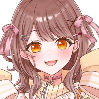 み や ま る だ よ 🐓 (@toricha___n) 's Twitter Profile