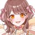 み や ま る だ よ 🐓 (@toricha___n) Twitter profile photo み や ま る だ よ 🐓 (@toricha___n) Twitter profile photo