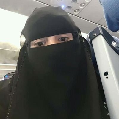 mlkh4278051's profile picture. 