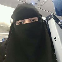 متحرره (@mlkh4278051) 's Twitter Profile