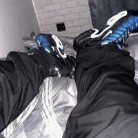 Master J🅰️🏴 (@jamesfr20403495) 's Twitter Profile