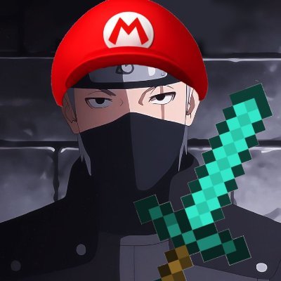 ZsomTendo's profile picture. Naruto fan