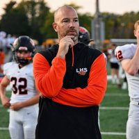 Coach Ori (@gymeori6) 's Twitter Profile