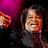 James Brown