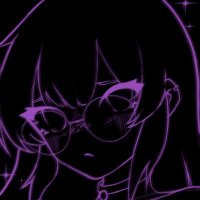 paula (@milkiway) 's Twitter Profile Photo paula (@milkiway) 's Twitter Profile Photo