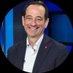 Patrick Moorhead (@patrickmoorhead) Twitter profile photo Patrick Moorhead (@patrickmoorhead) Twitter profile photo