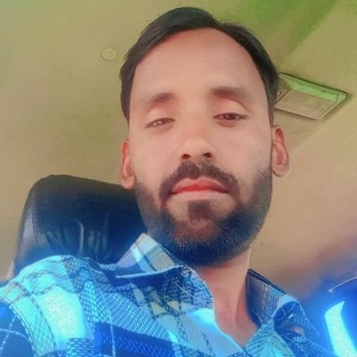 Mansoor65027737's profile picture. 