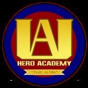 U.A Highschool ® (@uahighacademy) 's Twitter Profile