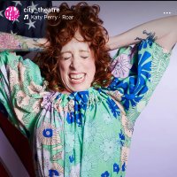 Theo Allyn (@theo_allyn) 's Twitter Profile Photo