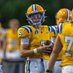 Mason Ippolito (@mason_ippolito_) Twitter profile photo Mason Ippolito (@mason_ippolito_) Twitter profile photo