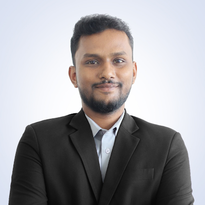 I'm a professional WordPress Developer and Elementor Expert. I specialize in making stunning websites for businesses using Elementor Page Builder.