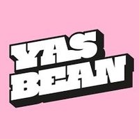 yasssbean (@yassssbean) 's Twitter Profile