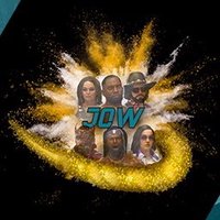 JOW (@jowrestling2k) 's Twitter Profile Photo JOW (@jowrestling2k) 's Twitter Profile Photo