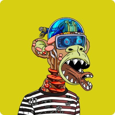 KarlieKnow49630's profile picture. ミステリアスが魅力でしかないメン