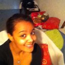 maranda kaye rush - @kaye_rush - Twitter