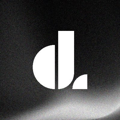 de_labs's profile picture. Developer community to buidl @Starknet in Vietnam 🇻🇳 hmu: @andeebtceth & @ducky_insider