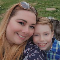 Mindy McCool (@mccoolmindy) 's Twitter Profile