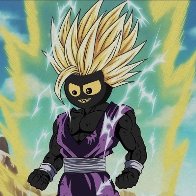 Creator of one of the first XRPL NFTs | SOL is KING 👑
Don’t jinx it
https://t.co/kSnY4vJKe3
