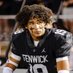 Aiden Williams (@aiden1w) Twitter profile photo Aiden Williams (@aiden1w) Twitter profile photo
