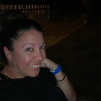 Lisa Techie Coach (@techiecoach303) 's Twitter Profile