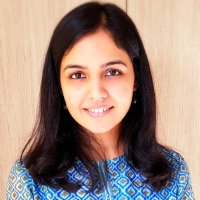 Apurva (@_apurva23) 's Twitter Profile