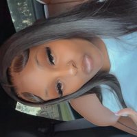 BRYN WILL (@brynleeee___) 's Twitter Profile