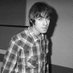 Rhys Green (@shakermaker95) Twitter profile photo Rhys Green (@shakermaker95) Twitter profile photo