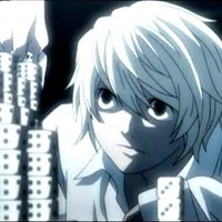 Aidan Kearney (@turtleboyphone) 's Twitter Profile