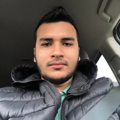 IamAbdullah017's profile picture. 