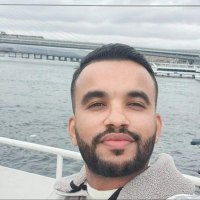 TD 🇩🇿 (@takidivers) 's Twitter Profile