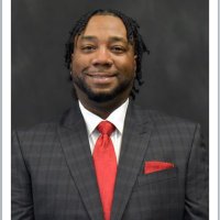 Chevis Thompson (@thompsonchevis) 's Twitter Profile