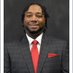 Chevis Thompson (@thompsonchevis) Twitter profile photo Chevis Thompson (@thompsonchevis) Twitter profile photo