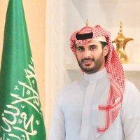 عبدالله القريشي (@aa_w543) 's Twitter Profile Photo عبدالله القريشي (@aa_w543) 's Twitter Profile Photo