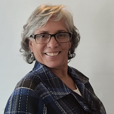 I founded Fresh Start Housing, LLC., an education-based transitional housing program that teaches financial literacy to promote independence for the homeless.