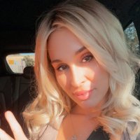 Allie Rae (@davemichel5325) 's Twitter Profile