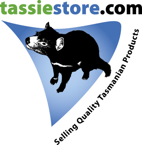 TassieStore is an online store selling quality Tasmanian products where you can buy amazing gifts and/or experiences directly from the Tasmanian producer