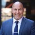 Hector Galicia, Ed.D. (@galicia_dr) Twitter profile photo Hector Galicia, Ed.D. (@galicia_dr) Twitter profile photo