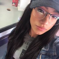 Mercedes mone varnado (@sashabanks98187) 's Twitter Profile