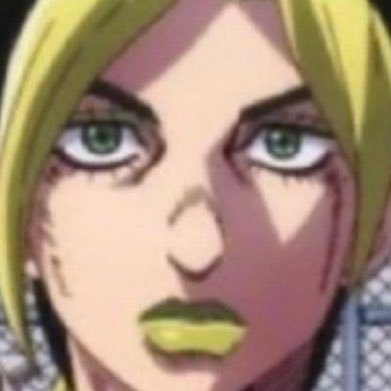 Jolyneさんのプロフィール画像