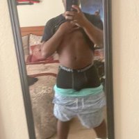 justin (@justinpipelayer) 's Twitter Profile