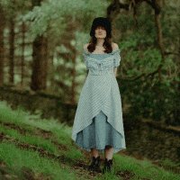 Marnie Glum (@marnieglum) 's Twitter Profile