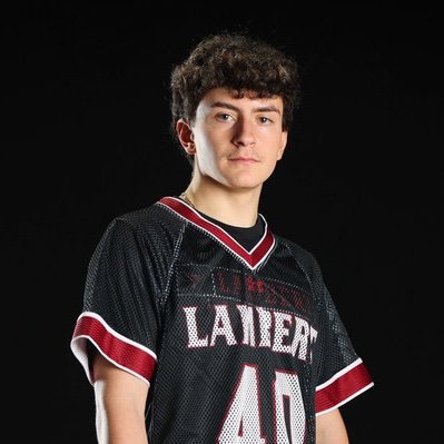 HS & Club 🥍
Aspiring D1 Athlete
FOGO: Lambert HS Varsity FOW 66%
FOGO: 3d GA ’26 Red FOW 76%
BIO: https://t.co/lKYeXNOE6c