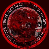 RiverGod 💦 (@giverrod) 's Twitter Profile