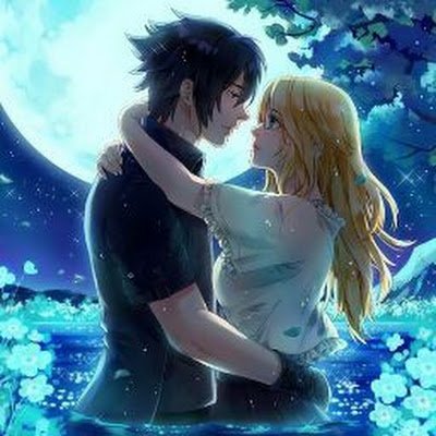 Alihpf16's profile picture. 