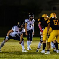 Joshua McHale (@joshmchale_5) 's Twitter Profile